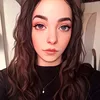 violaszabo