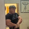 erikjacked