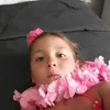 alissadanieli