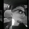 callmegiov