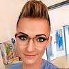 jenniferrauter