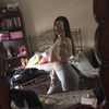 samantha_carelli