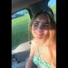 madison.marie.bond