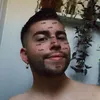 nalkcyd