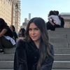 maribel.ramirez
