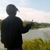 daffa848_