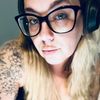 shaechristine