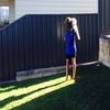 snar_soccer9