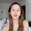 jenny.syj