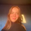 ellen.symynck