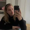 tamaraaritecz