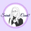 sarah_coud