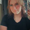 jessw98
