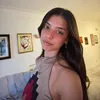 roberta.buono