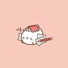 mon_cheng