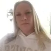 nina_eich