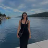 lenaznr