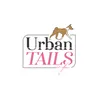francesca_urbantails