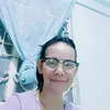 zoiedgreat