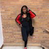 kacee.deshea
