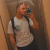 zachiibuua