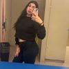 beckyfl123