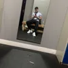 adam_oddini