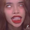 lovemayoung000