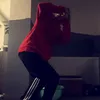 viviensido
