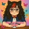 miss_butterflyasmr