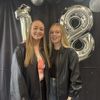 nikita.coombe