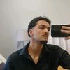 marcosvpereira27