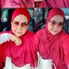 nendamsriena