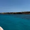 realdoudouu