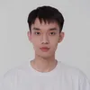 jinmusss1999