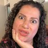 answeritsmelissa