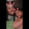 jenny.ranae