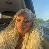 kisses2dess