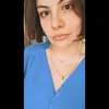 tipititeroveg_99