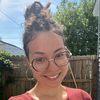 kinniemarie