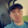 notcarson61
