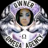 femalesecurityofficeruk