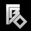 tbodnb