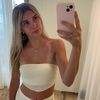 kylieandersenn
