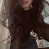 vynozuela