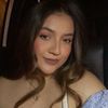 lil_mermaid1
