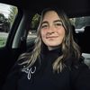 baughmanmaddie