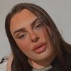 babyshovalii