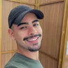 guilhermexav