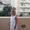 helenearntsen